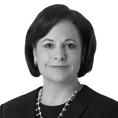 Photo of Grace Puma
